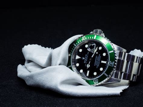 nickname for rolex watch rollie|Rolex slang.